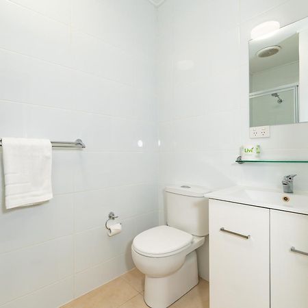Acacia Ridge Hotel & Motel Brisbane Exteriér fotografie