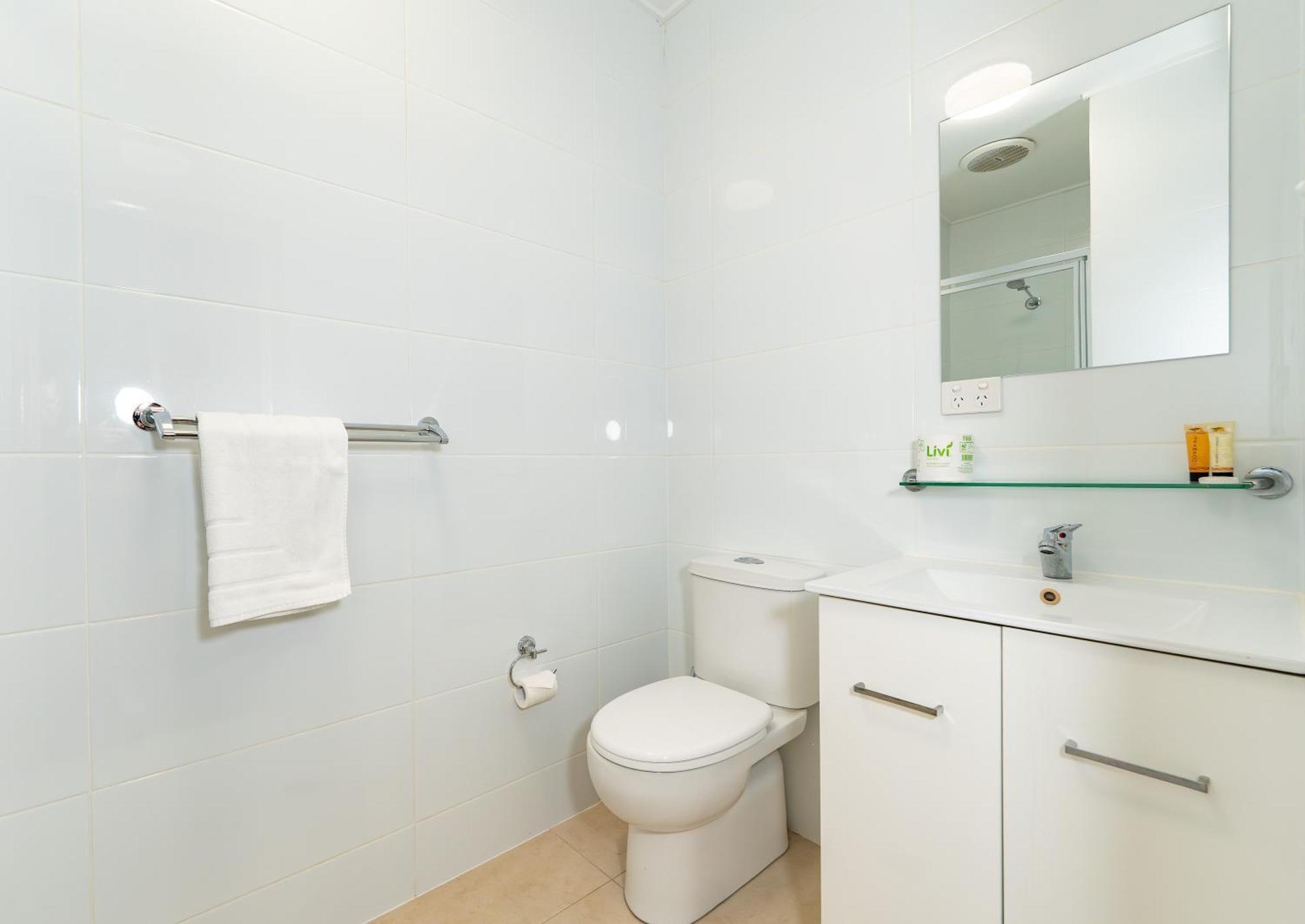 Acacia Ridge Hotel & Motel Brisbane Exteriér fotografie